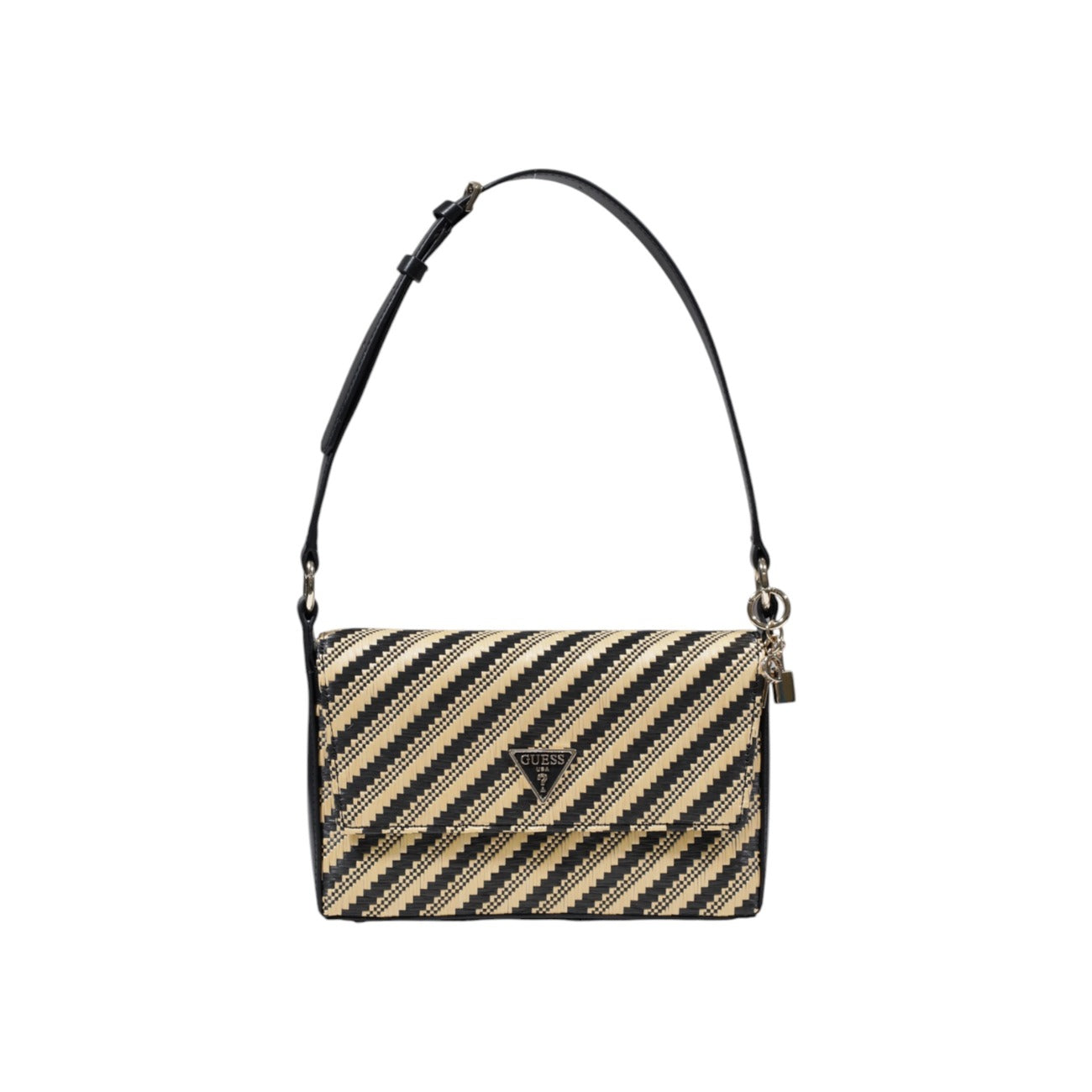 Guess - Guess Women's Bag