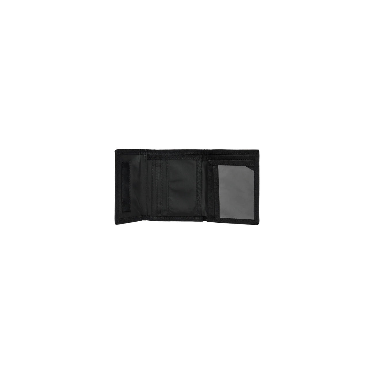 Calvin Klein Jeans - Calvin Klein Jeans Men's Wallets