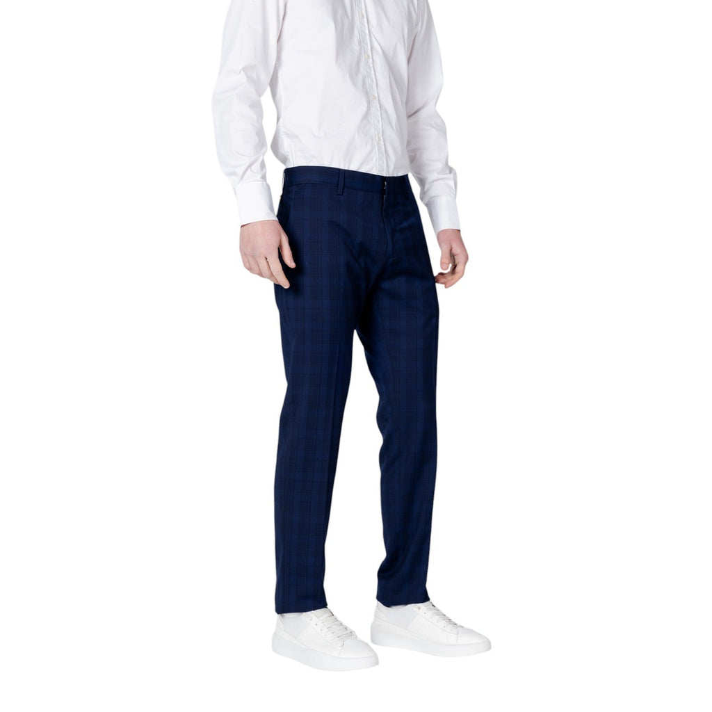 Antony Morato - Antony Morato Men's Trousers