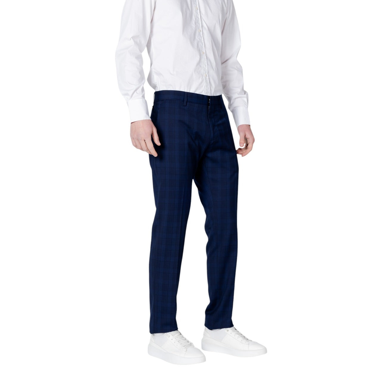 Antony Morato - Antony Morato Men's Trousers