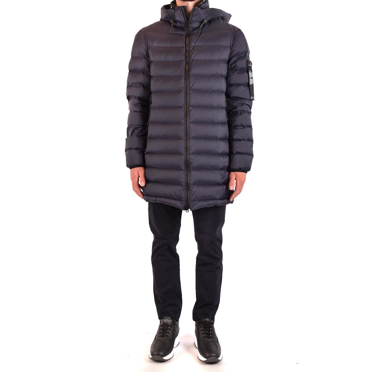 Peuterey - Peuterey Men's Jacket