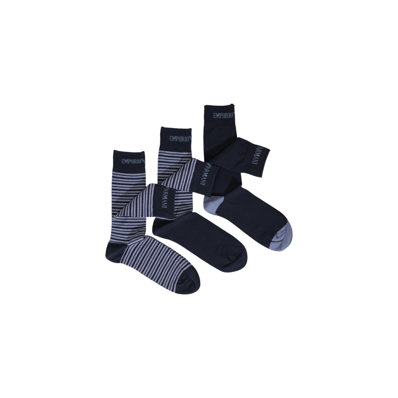 Emporio Armani Underwear - Emporio Armani Underwear Men's Underwear