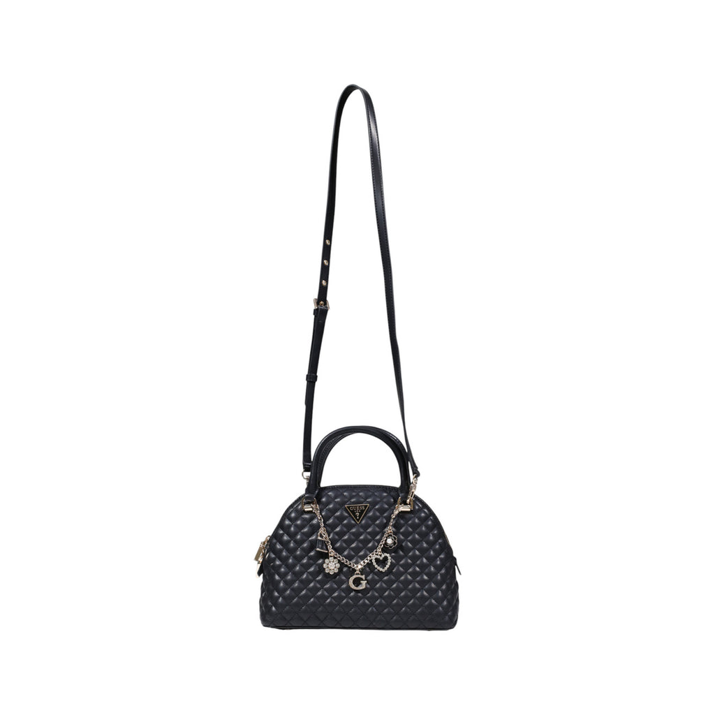 Guess - Guess Women's Bag