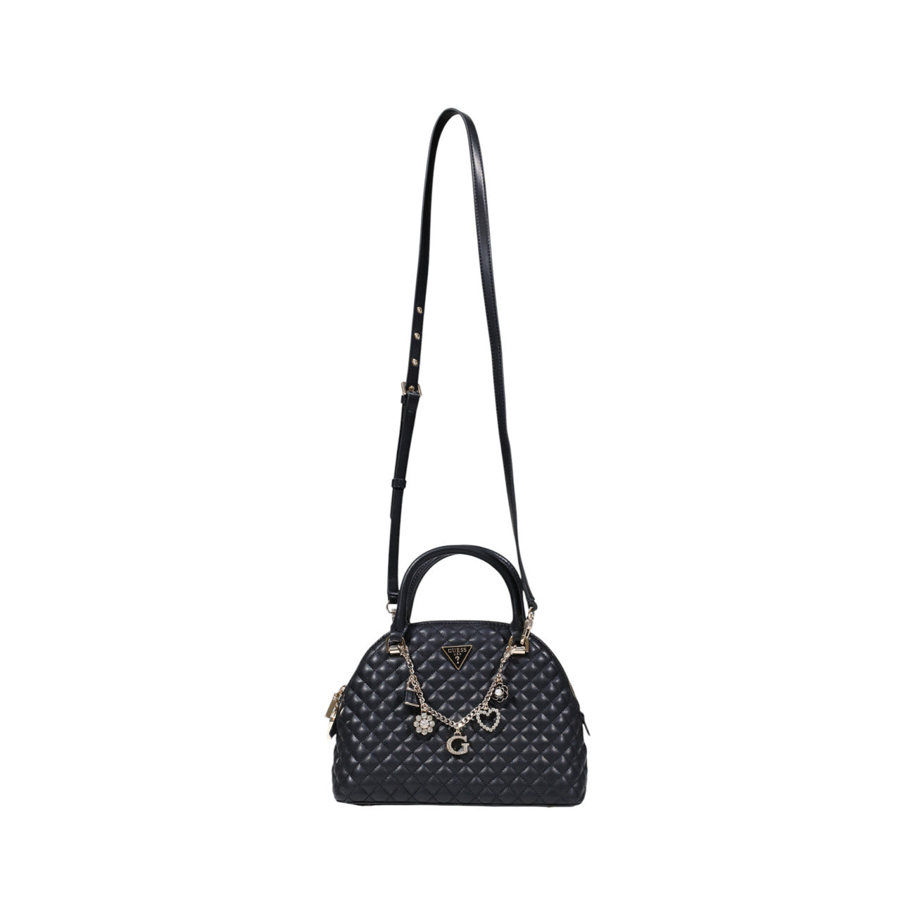 Guess - Guess Women's Bag