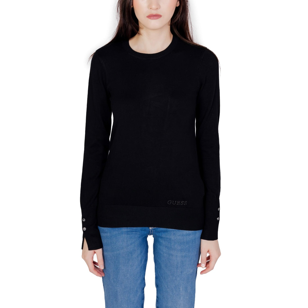 Guess - Guess Maglia Donna