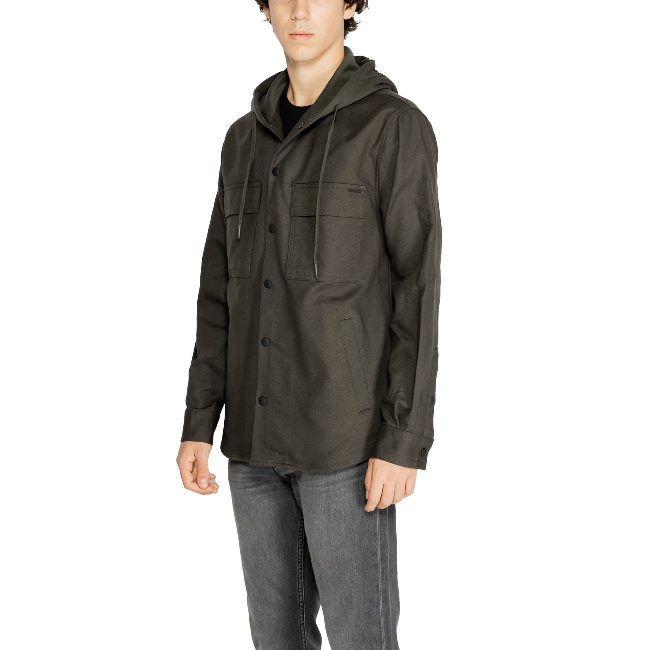 Antony Morato - Antony Morato Men's Jacket