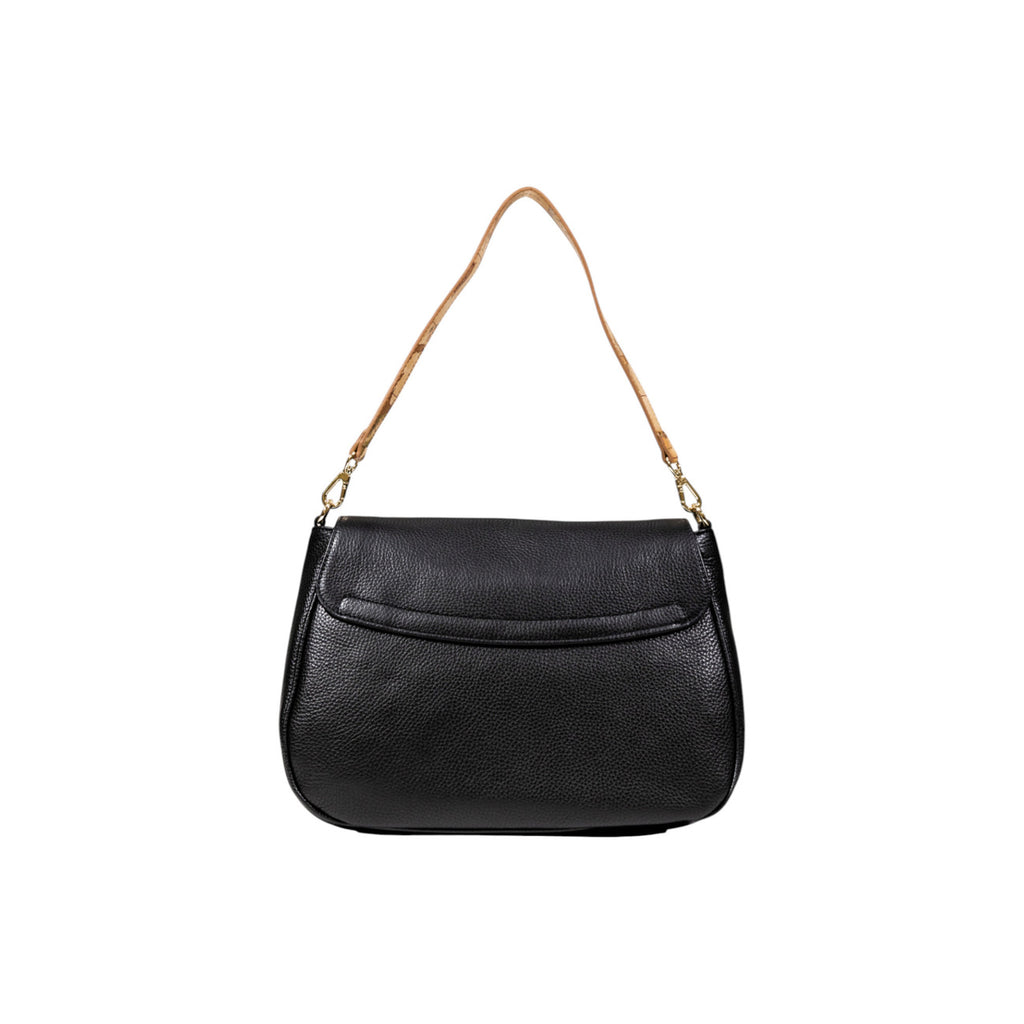 Alviero Martini First Class - Alviero Martini First Class Women's Bag