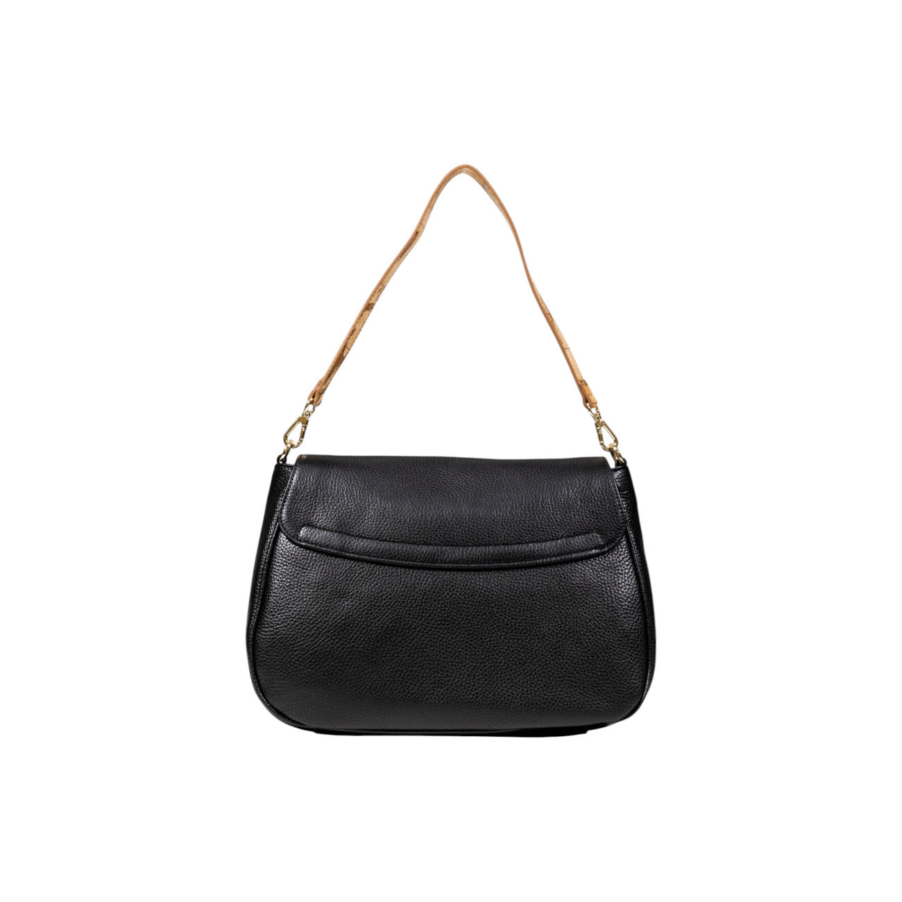 Alviero Martini First Class - Alviero Martini First Class Women's Bag