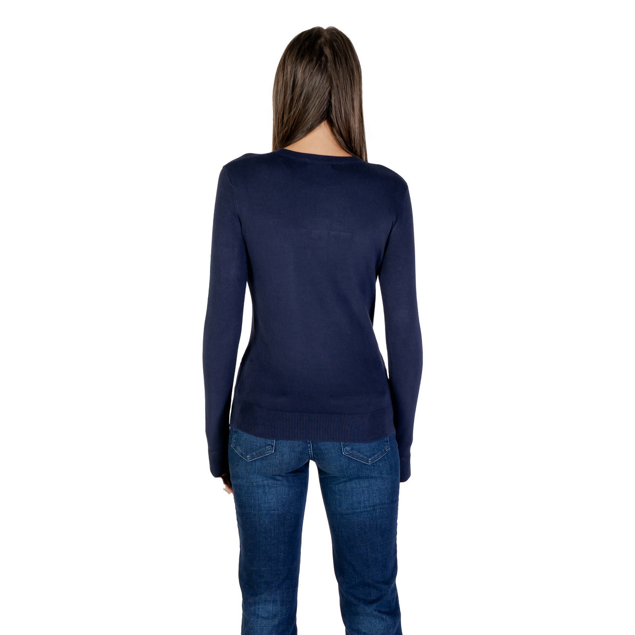 Guess - Guess Maglia Donna