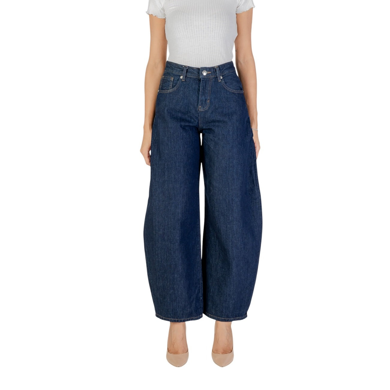 Only - Only Jeans Women