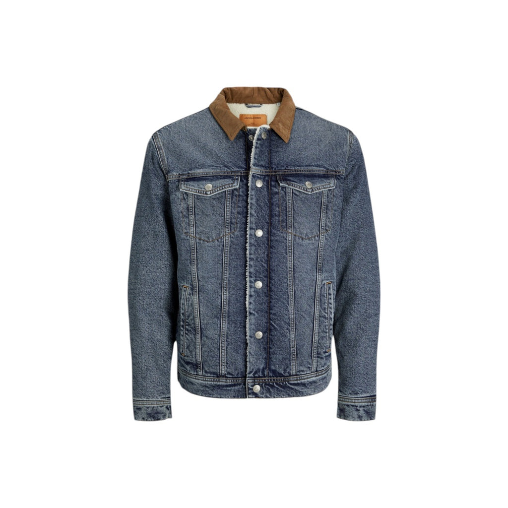 Jack & Jones - Jack & Jones Giacca Uomo