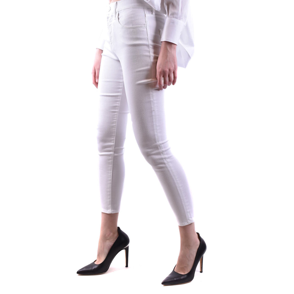Jacob Cohen - Jacob Cohen Jeans Donna