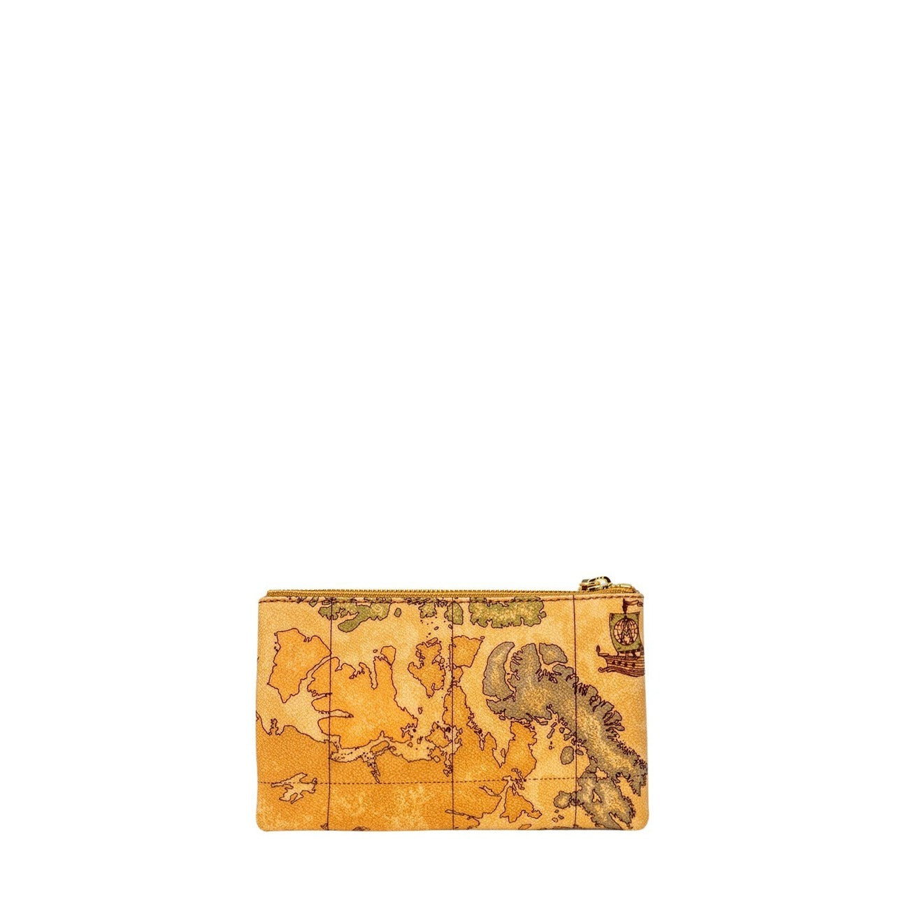Alviero Martini First Class - Alviero Martini First Class Women's Bag