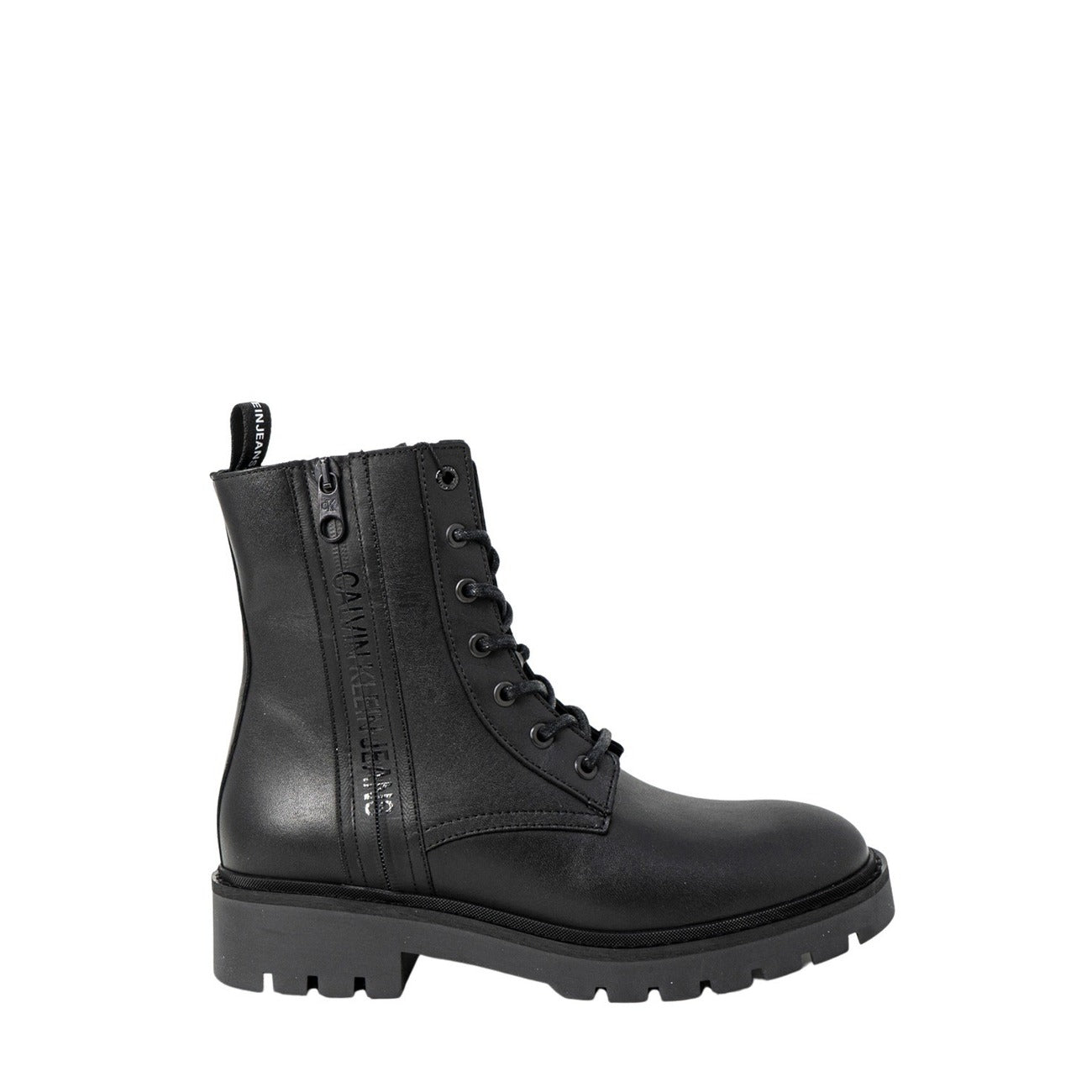 Calvin Klein Jeans - Calvin Klein Jeans Women's Boots