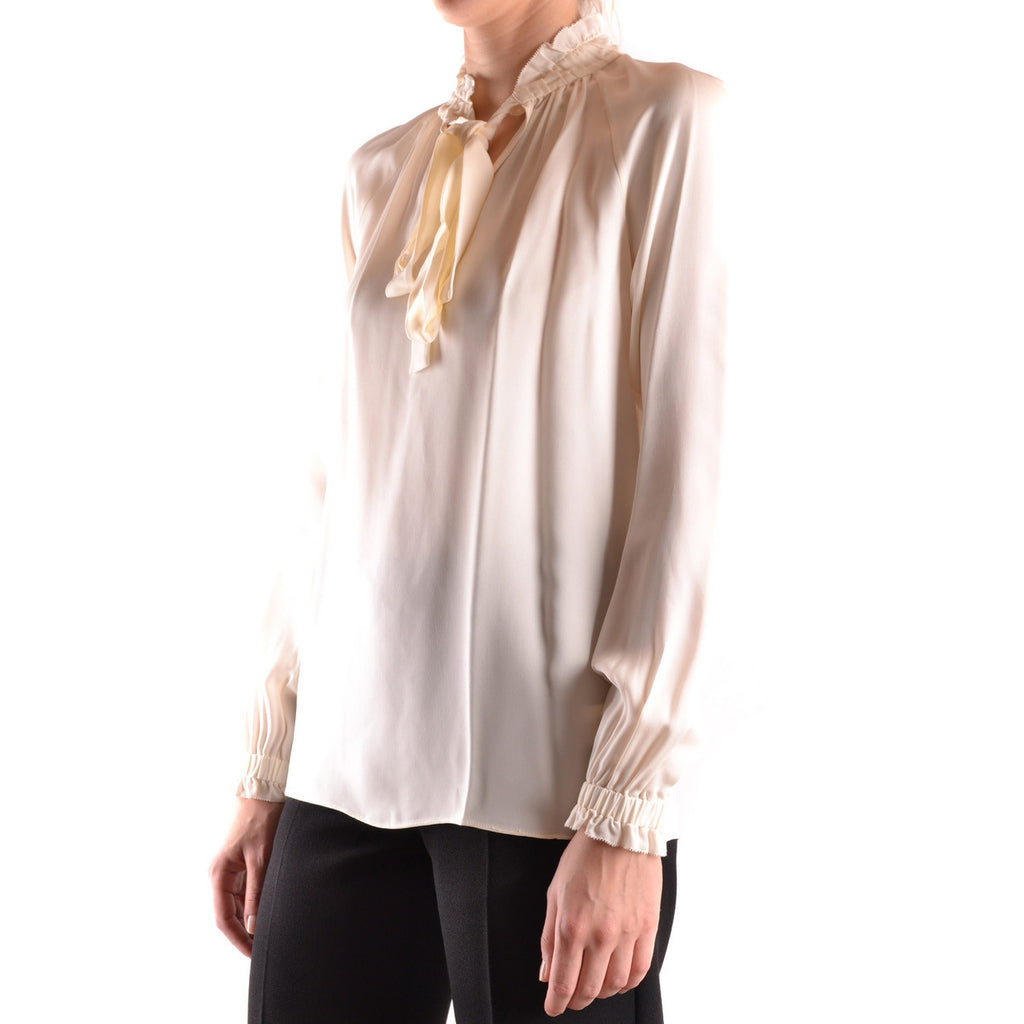 Michael Kors - Michael Kors Blouse Women