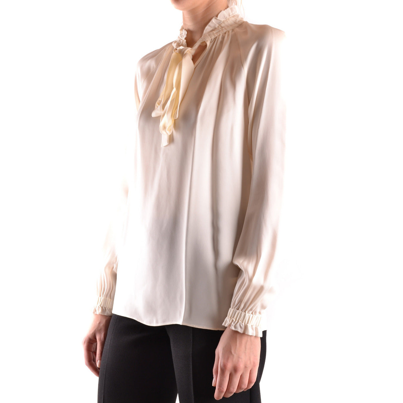 Michael Kors - Michael Kors Blouse Women