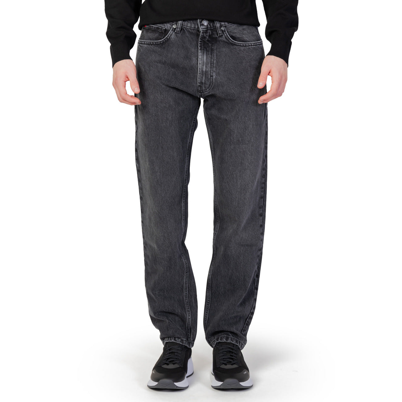 Hugo - Hugo Jeans Men