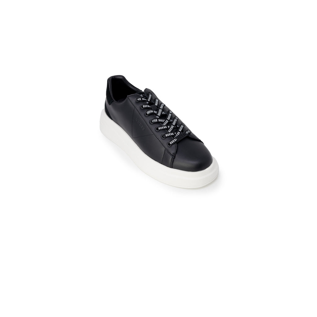 Guess - Guess Men's Sneakers