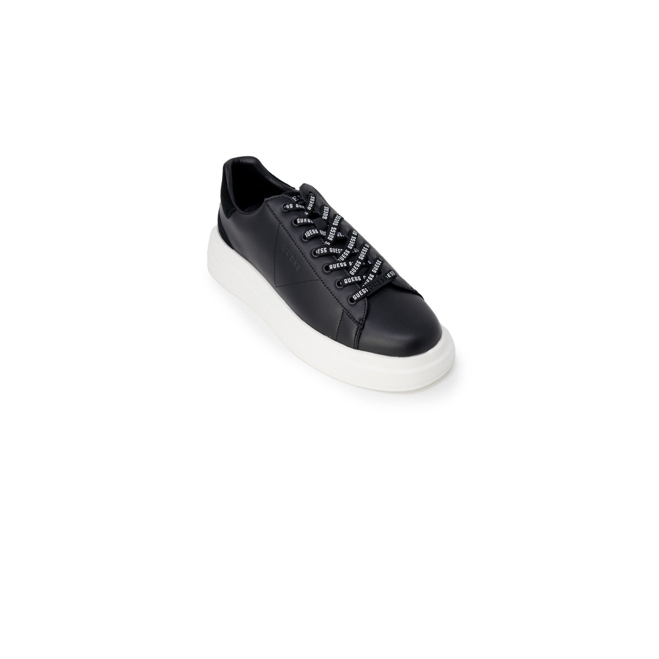 Guess - Guess Men's Sneakers