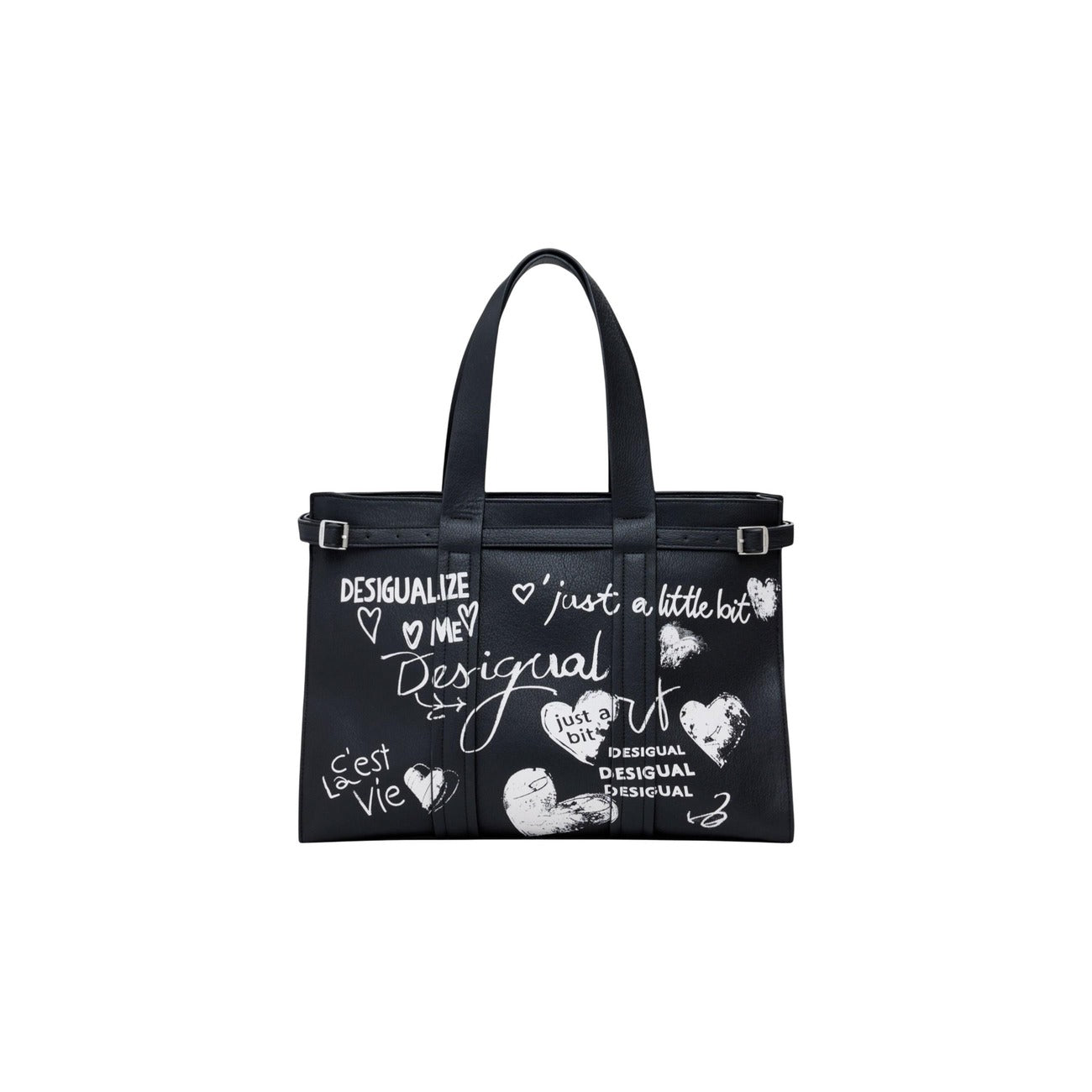 Desigual - Desigual Women's Bag