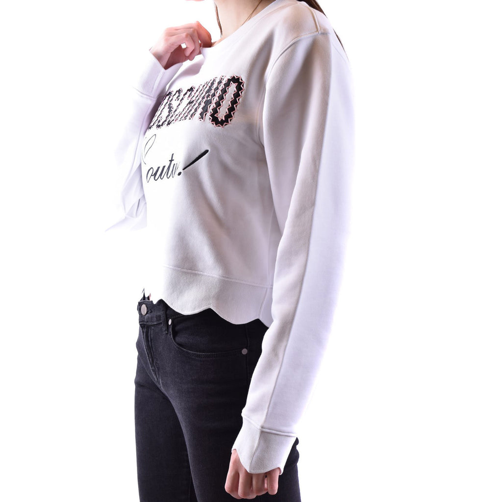 Moschino - Moschino Women's Sweatshirt
