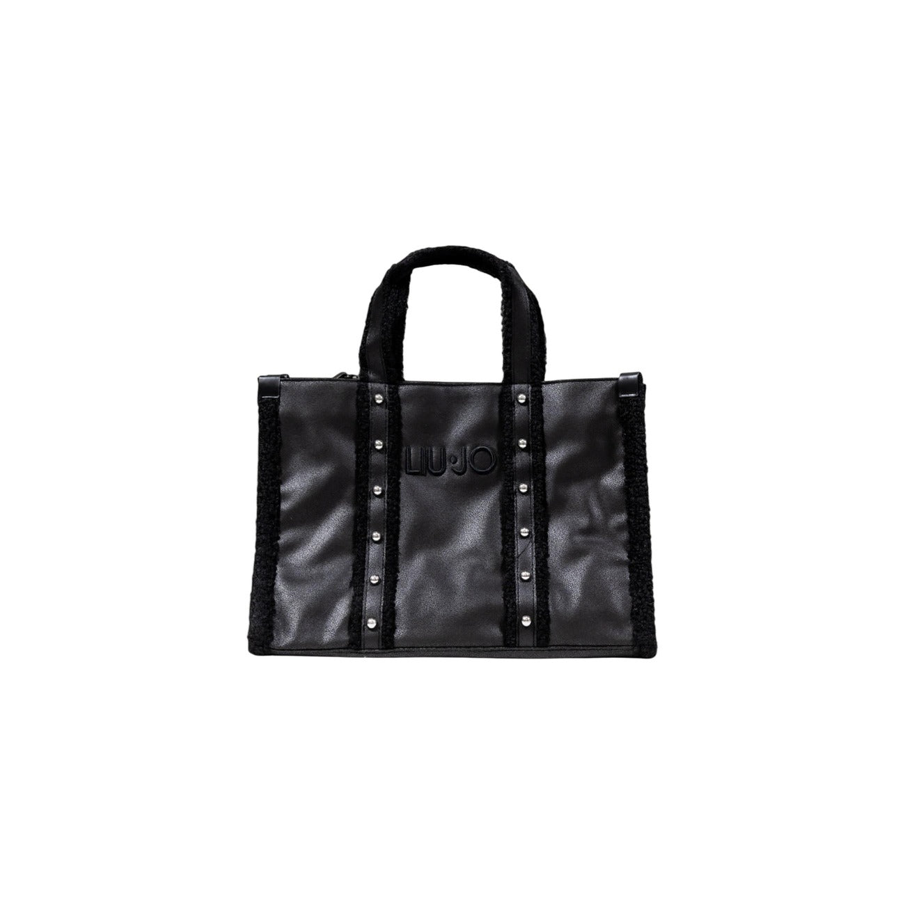 Liu Jo - Liu Jo Women's Bag