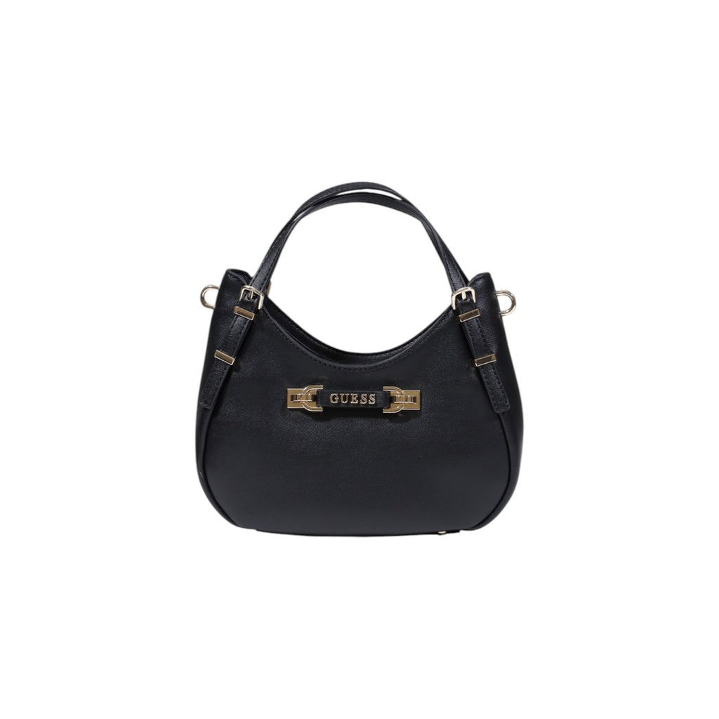 Guess - Guess Women's Bag