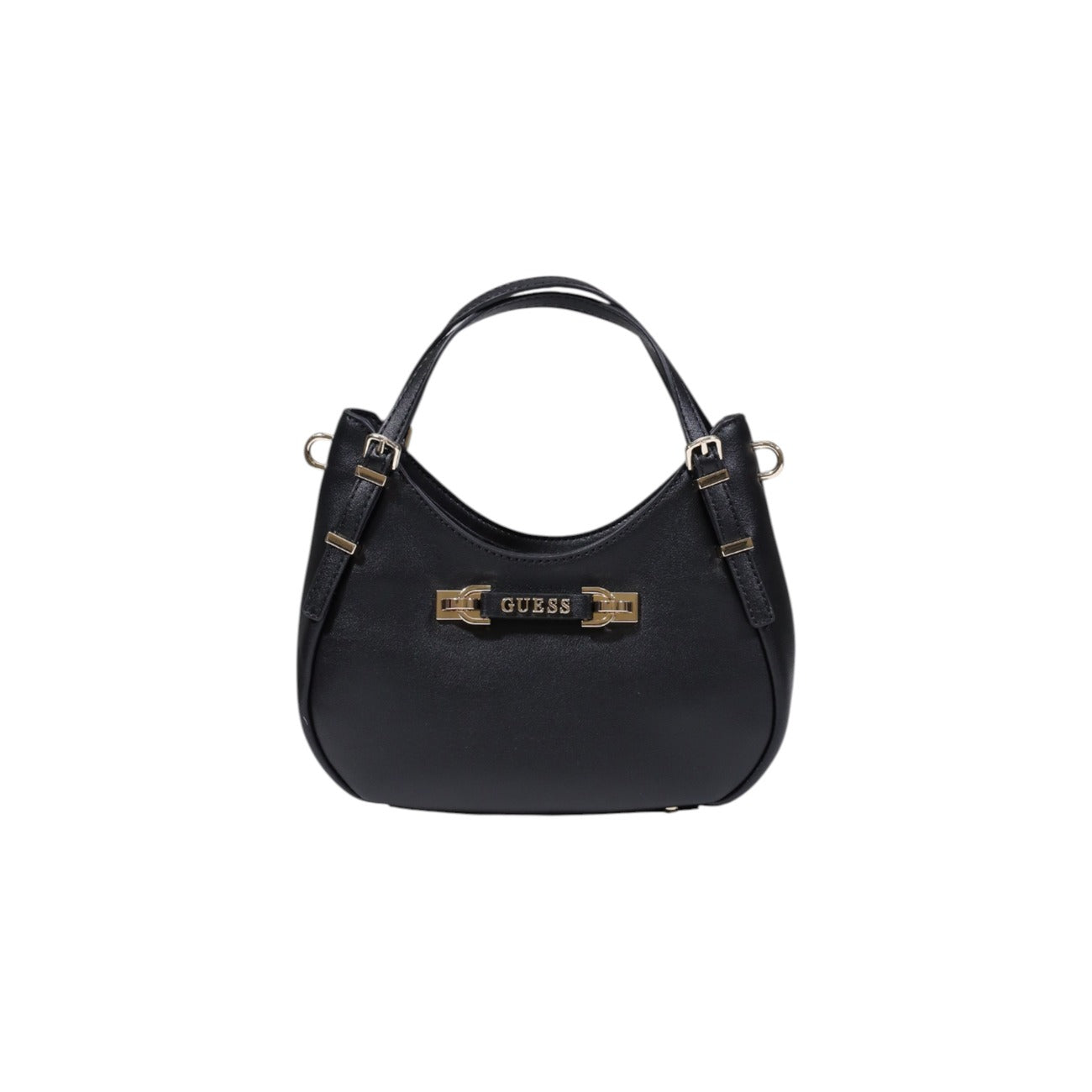 Guess - Guess Women's Bag