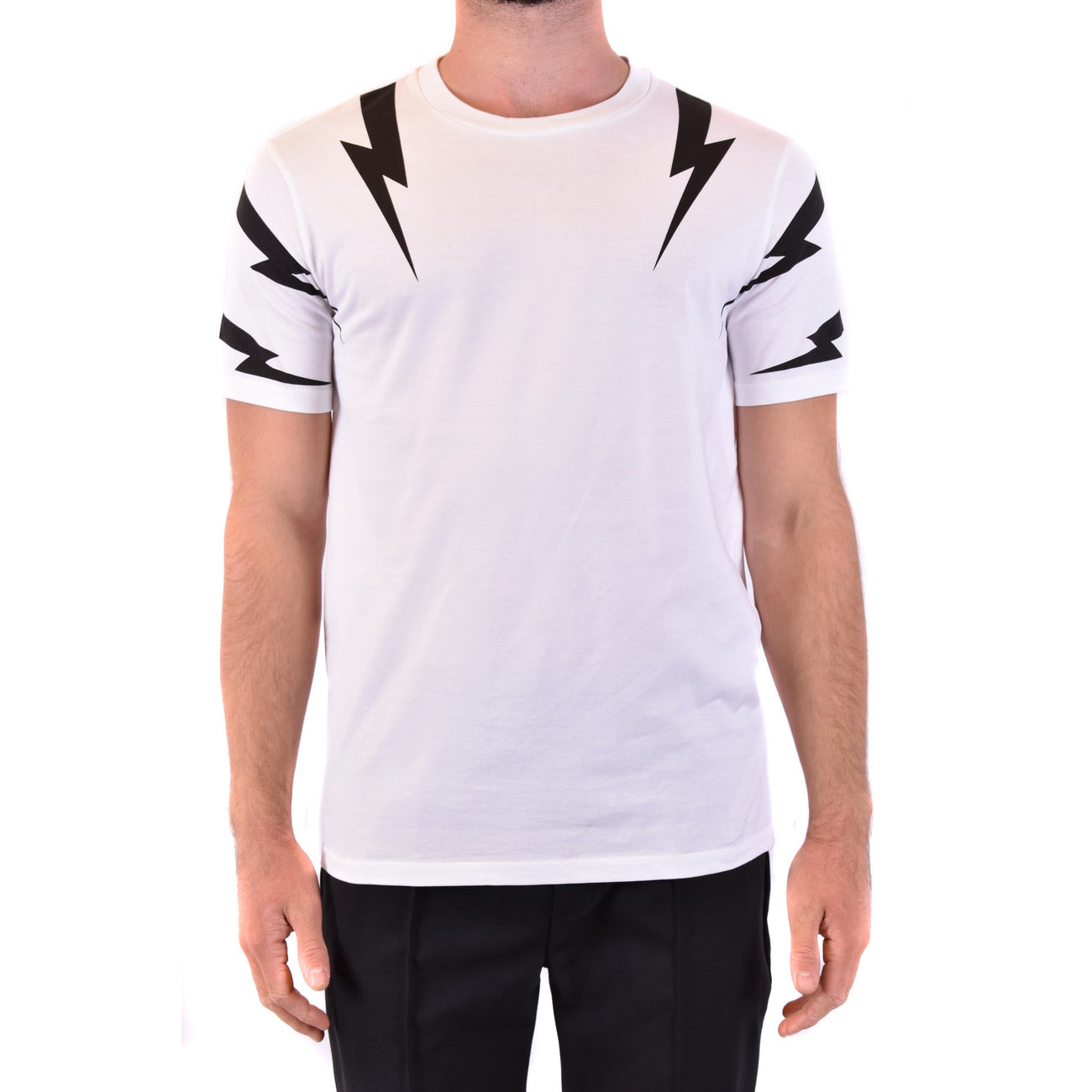 Neil Barrett - Neil Barrett Men's T-Shirt