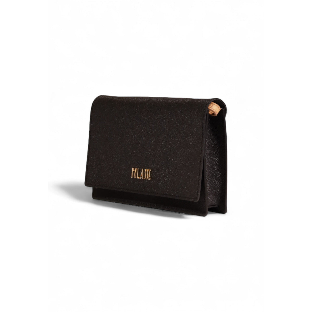 Alviero Martini First Class - Alviero Martini First Class Women's Bag