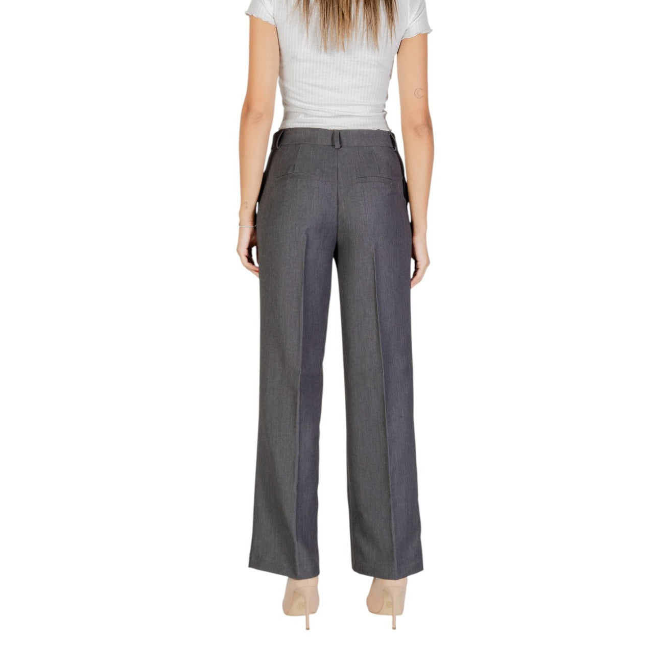 Only - Only Women's Pants