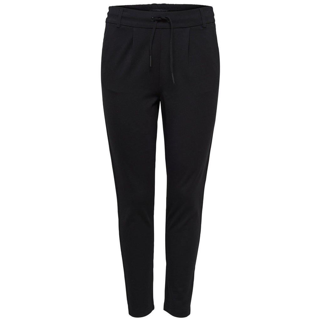 Only - Only Pantaloni Donna