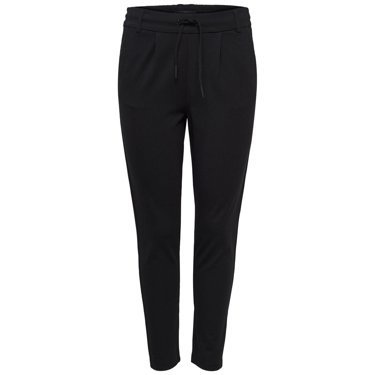 Only - Only Women's Pants