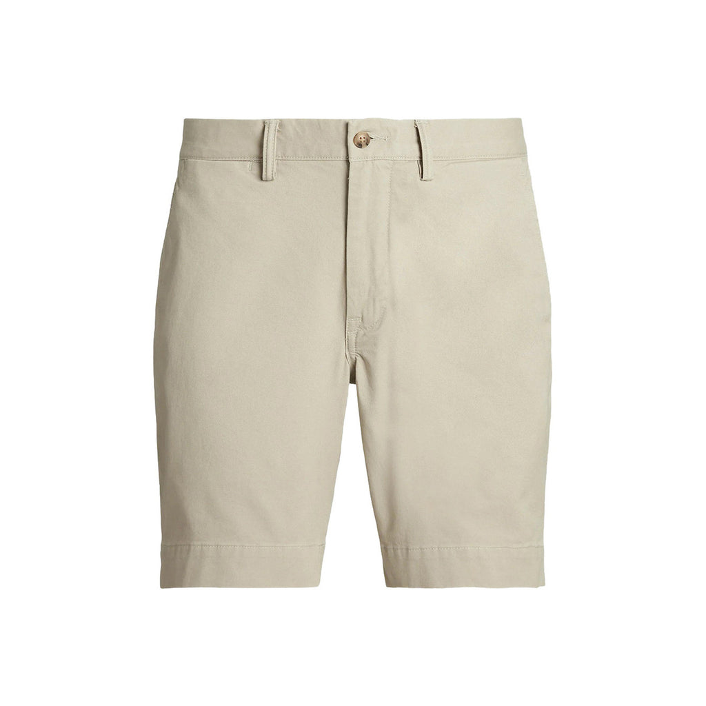 Polo Ralph Lauren - Polo Ralph Lauren Men's Bermuda Shorts
