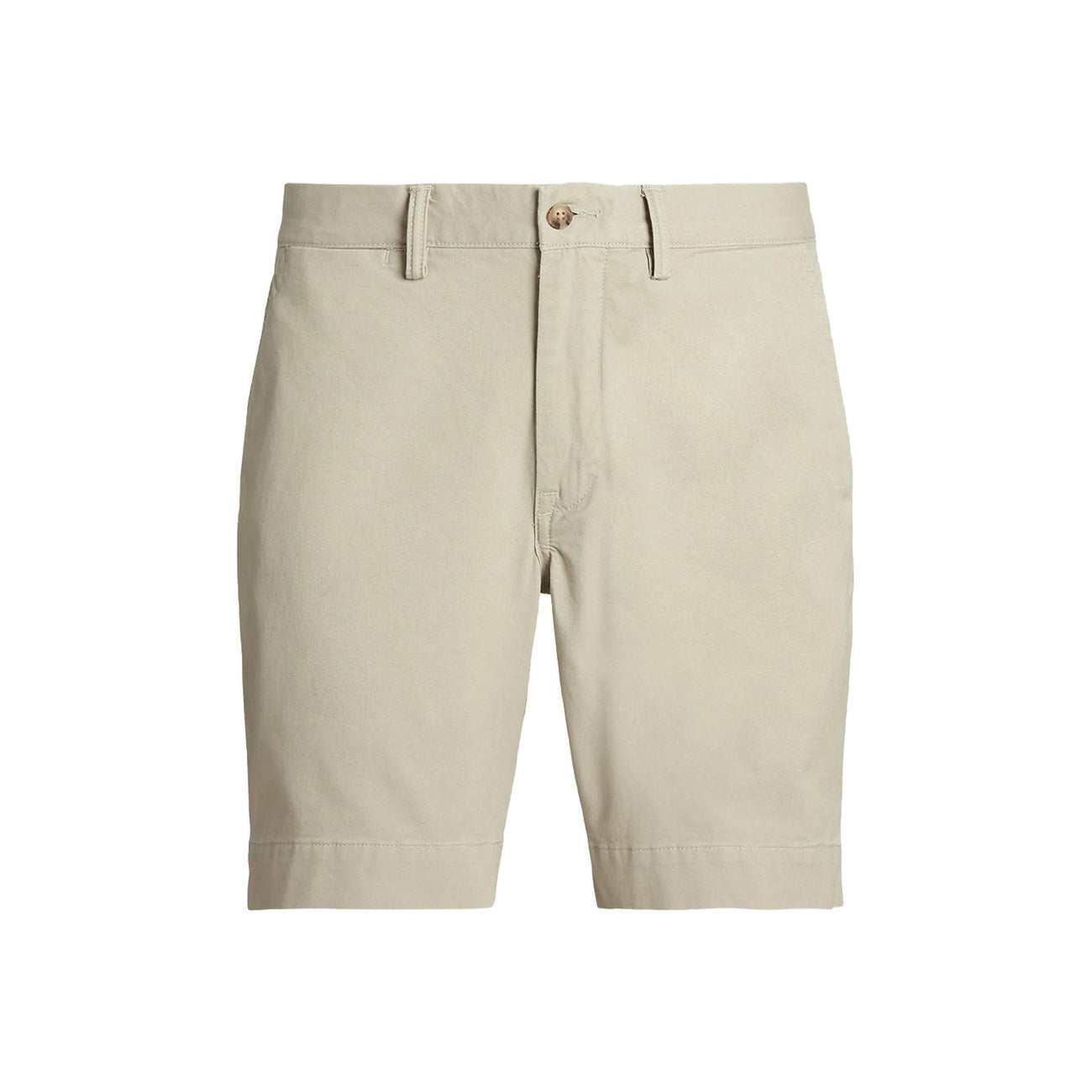 Polo Ralph Lauren - Polo Ralph Lauren Men's Bermuda Shorts