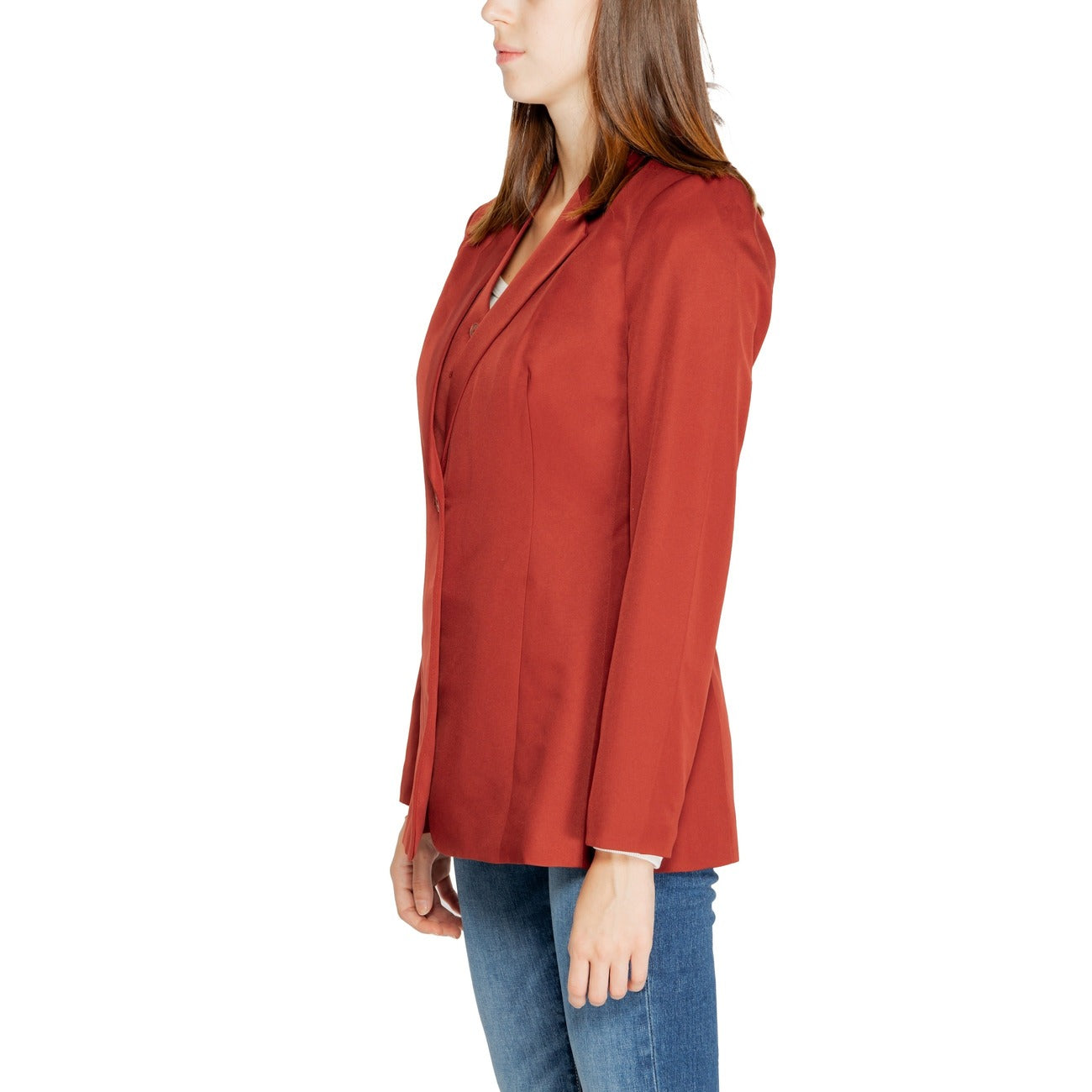 Vero Moda - Vero Moda Women's Jacket