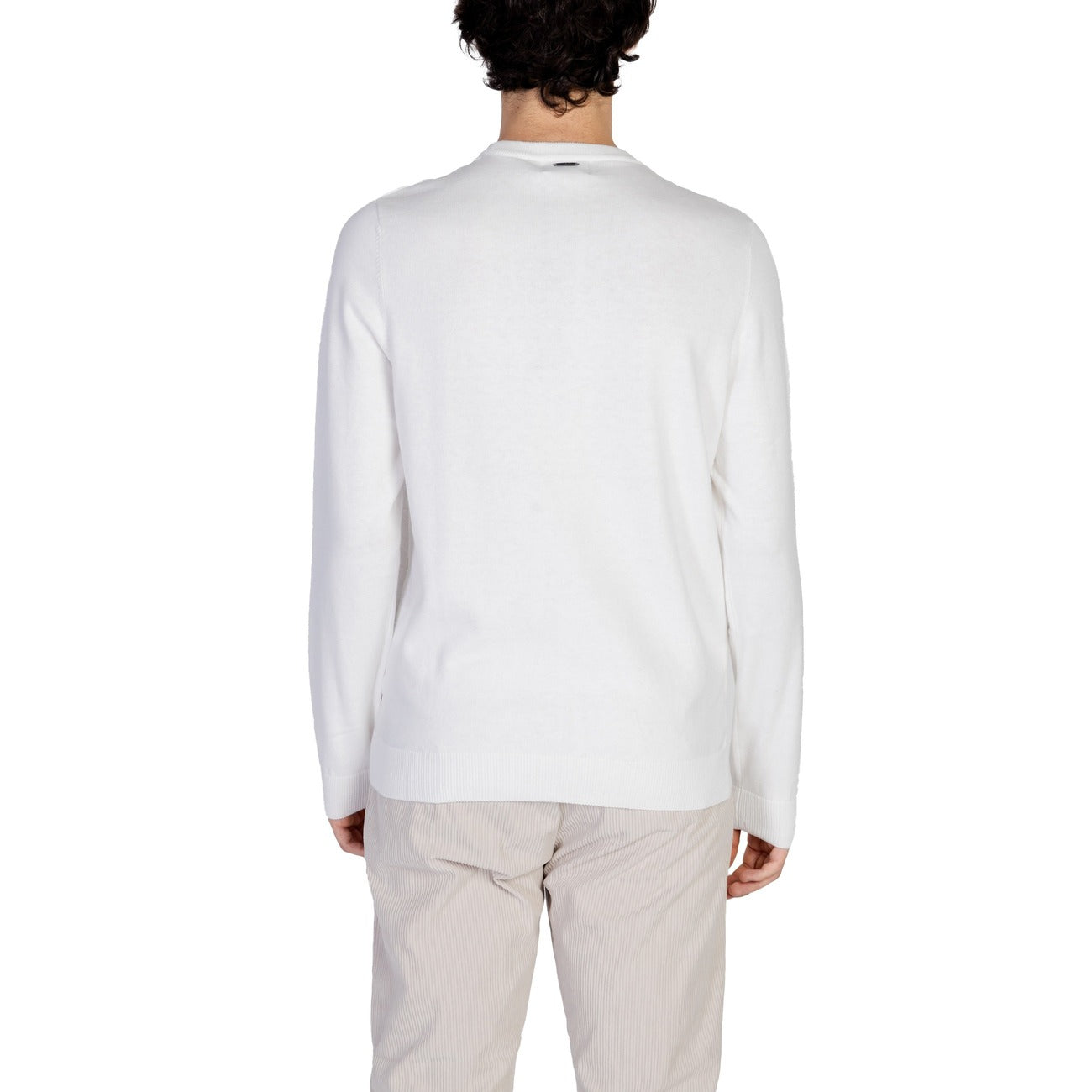 Antony Morato - Antony Morato Men's Jersey