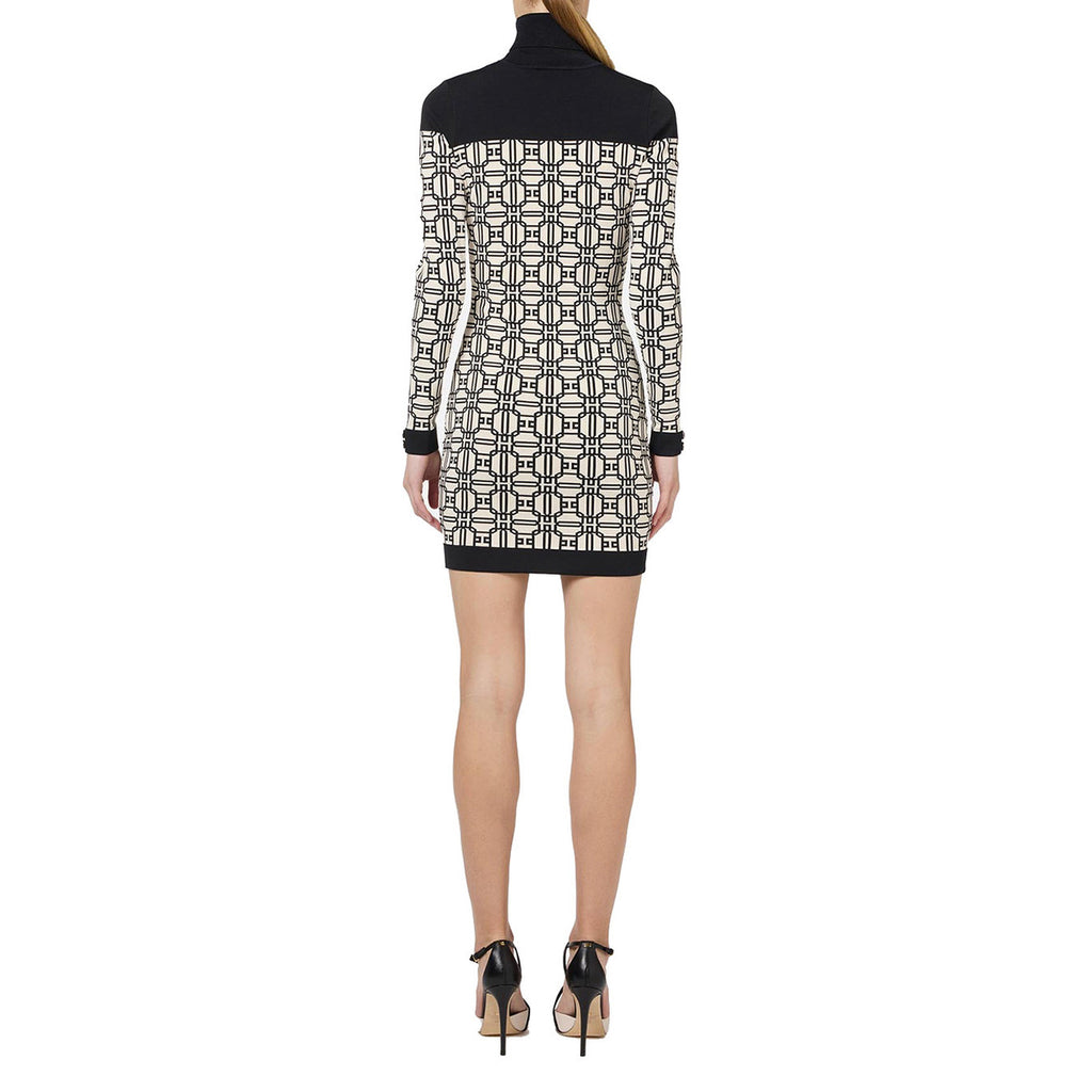 Elisabetta Franchi - Elisabetta Franchi Abito Donna