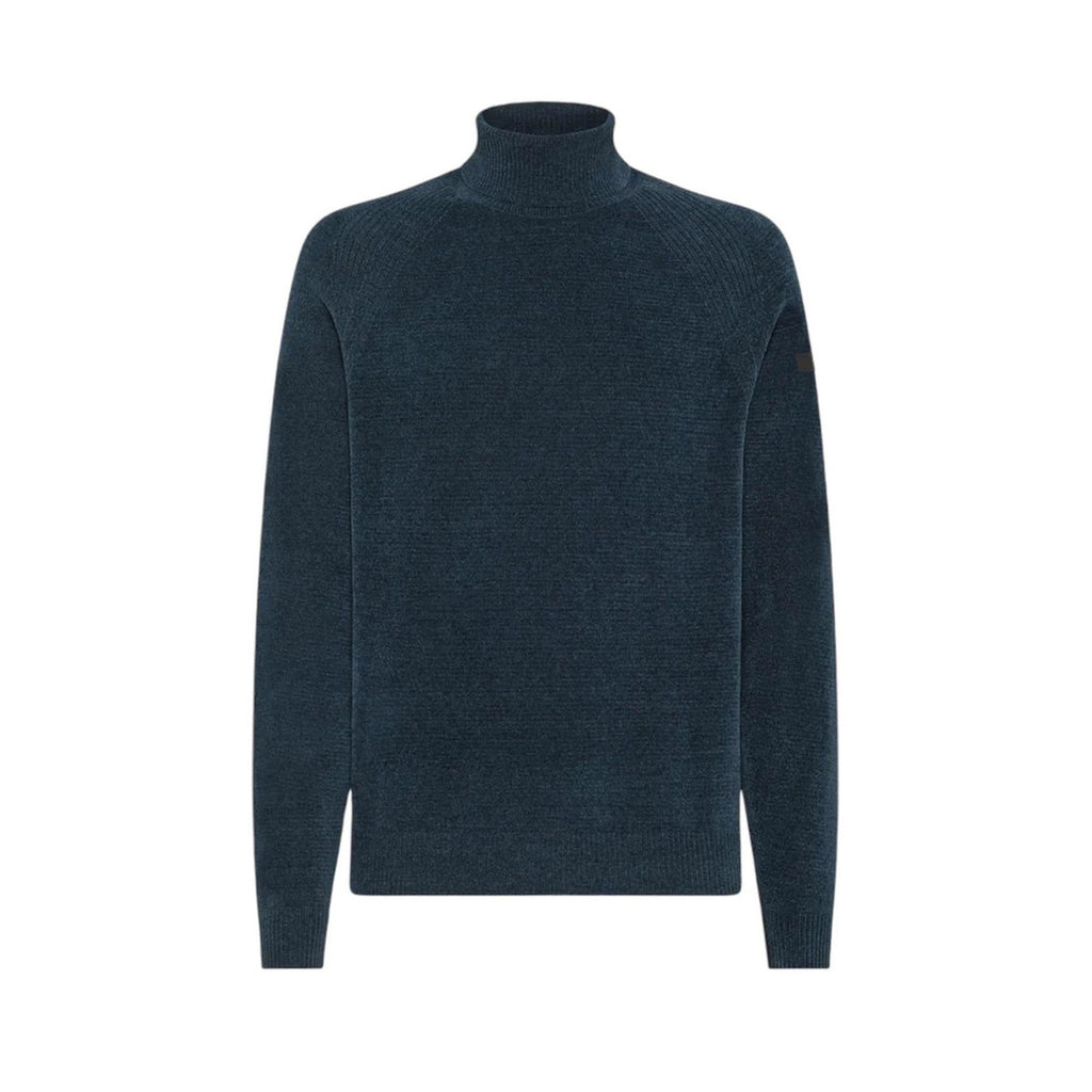 Rrd - Rrd Maglia Uomo