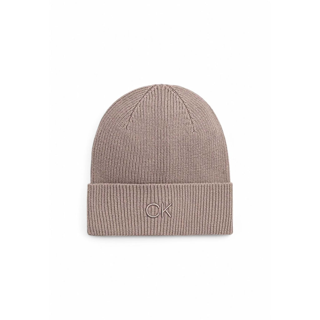 Calvin Klein - Calvin Klein Women's Hat