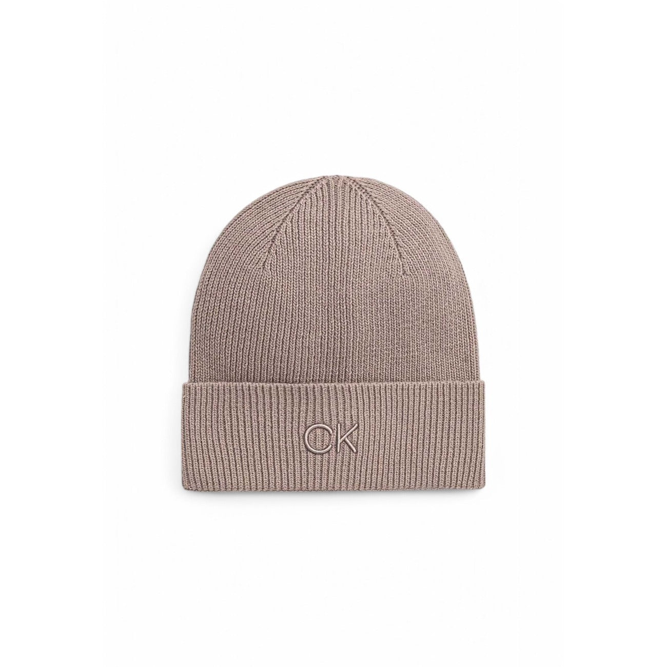 Calvin Klein - Calvin Klein Women's Hat
