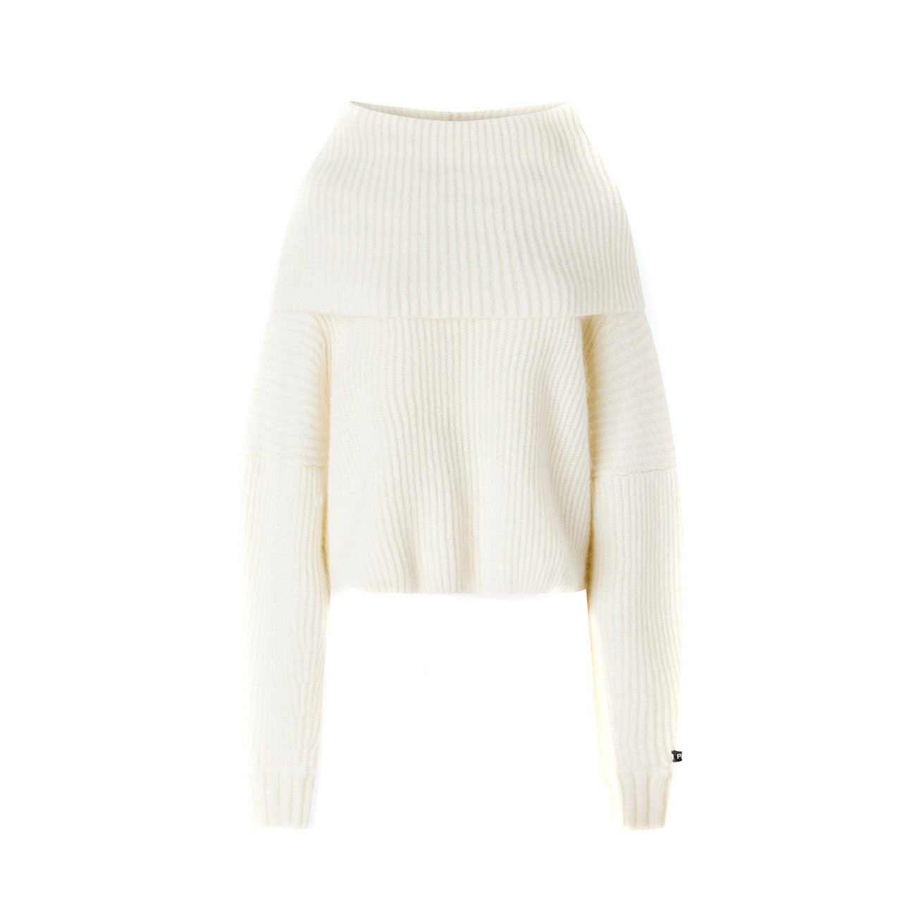 Pinko - Pinko Women's Sweater