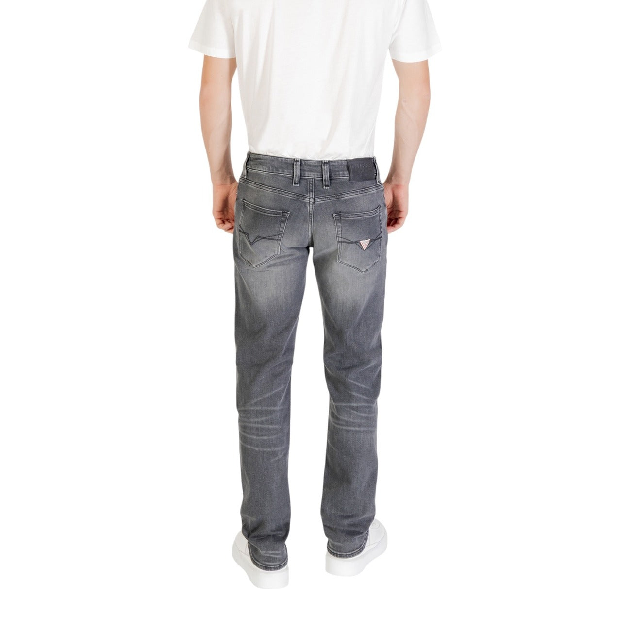 Guess - Guess Jeans Men