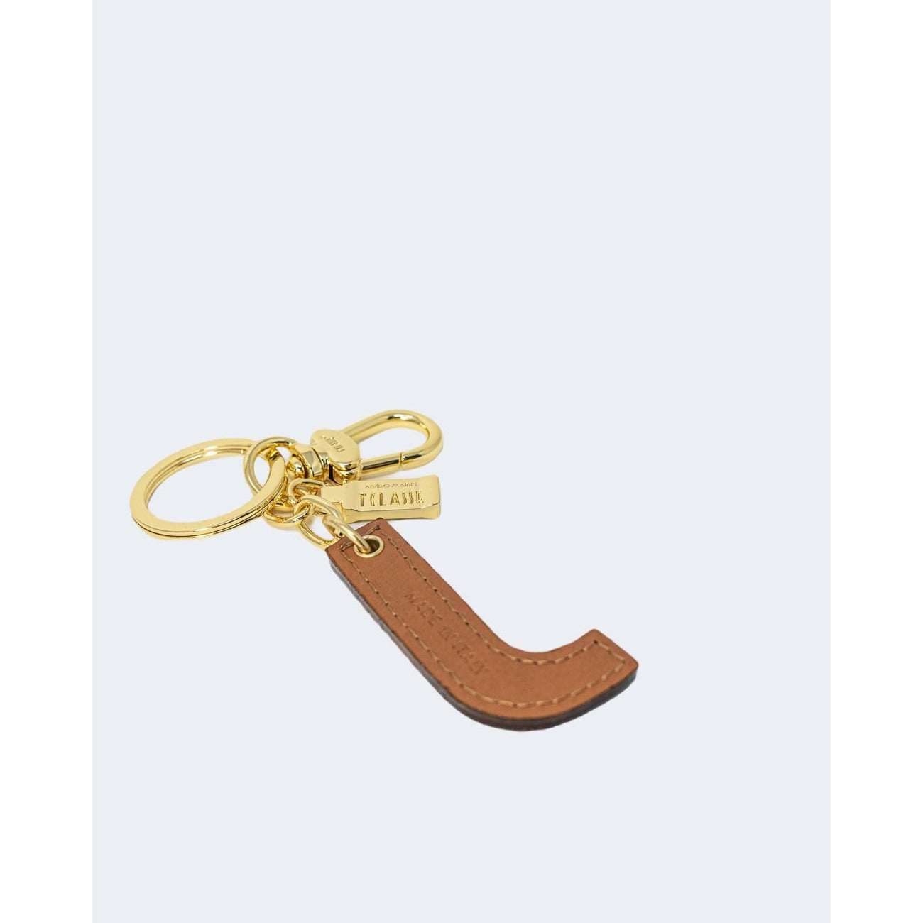 Alviero Martini Prima Classe - Alviero Martini Prima Classe Women's Keychain
