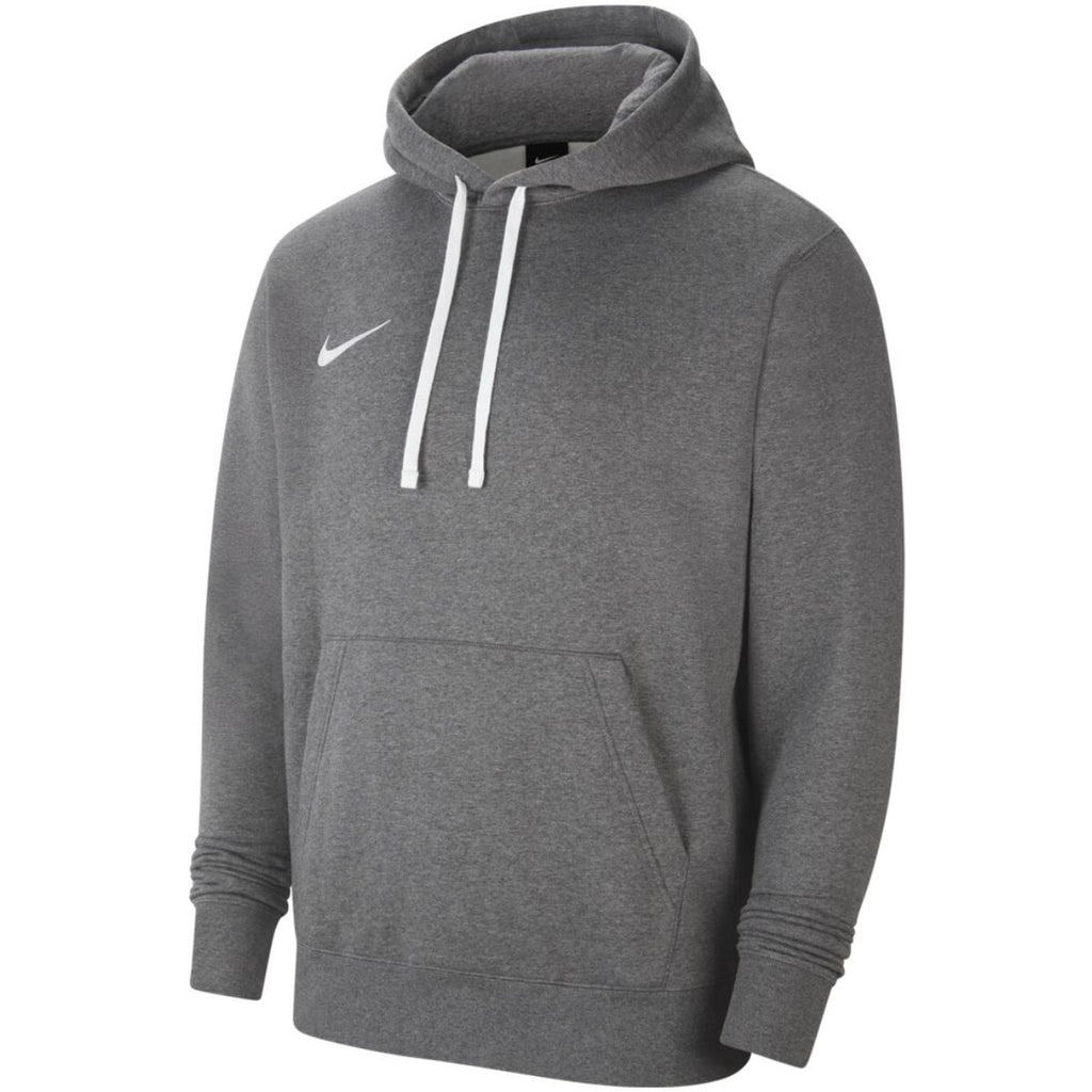 Nike - Nike Men's Sweatshirt