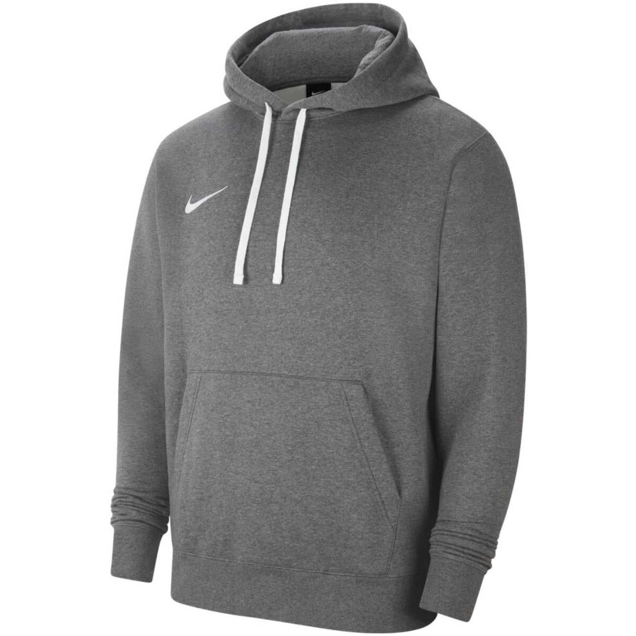Nike - Nike Felpa Uomo