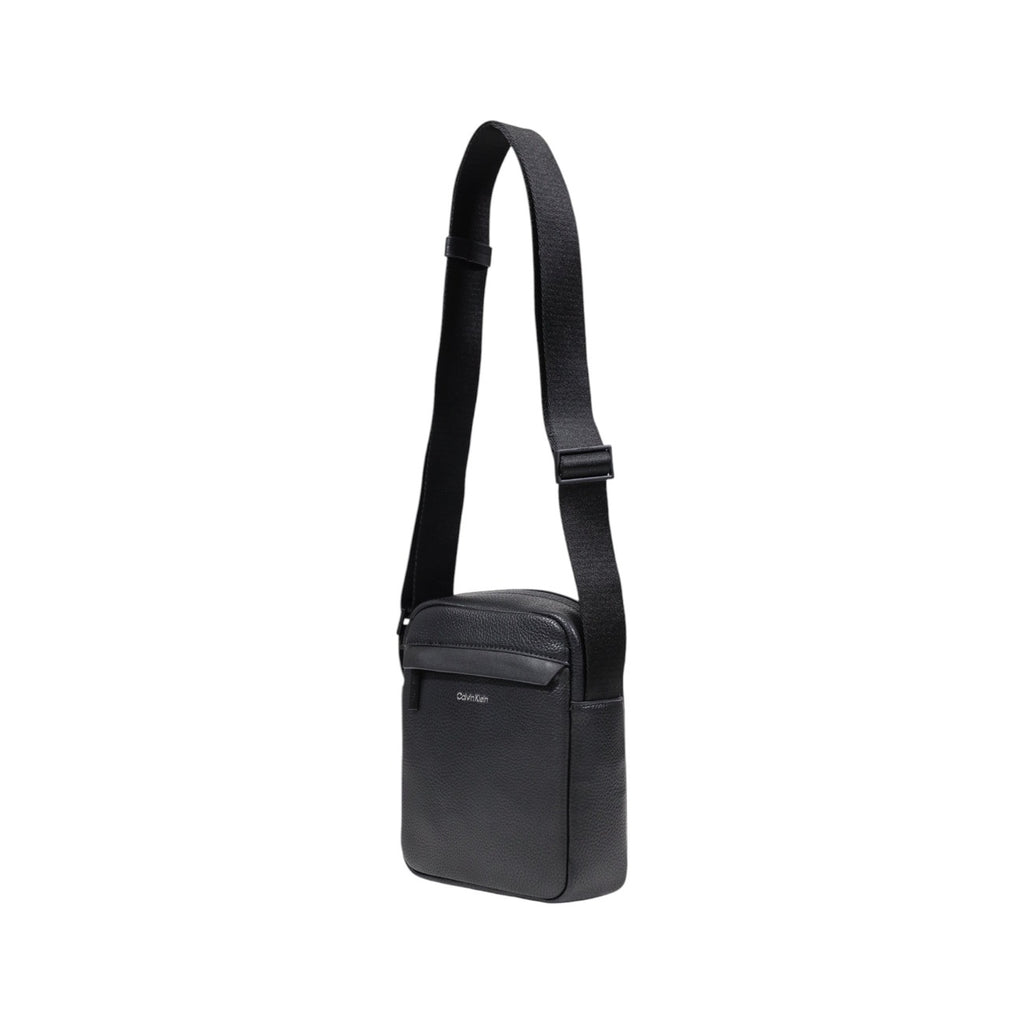 Calvin Klein - Calvin Klein Men's Bag