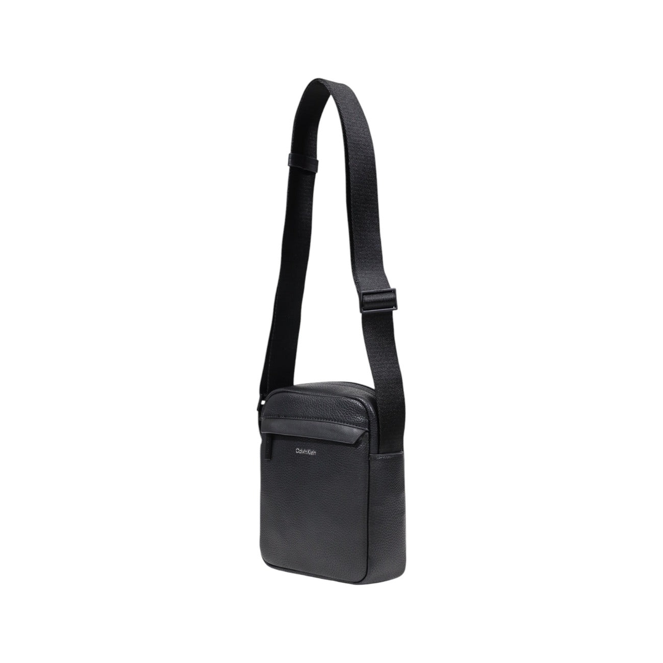 Calvin Klein - Calvin Klein Men's Bag