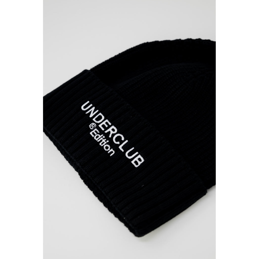 Underclub - Underclub Men's Hat