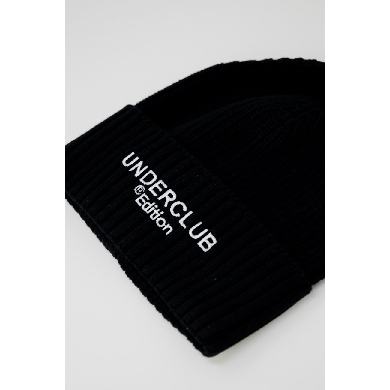 Underclub - Underclub Men's Hat